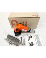 富士FA-40-1，4寸角磨机，全新