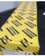 阿特拉斯EP 8 PTX45 SR10，断气式脉冲工具，全新