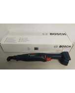 博世ANGLE EXACT ION 15-500，电动弯头定扭扳手，全新