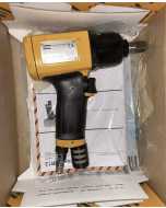 阿特拉斯EP10XS-HR13C，气动工具油压扳手，全新