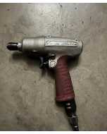 瓜生UAT50DL，脉冲扳手，二手