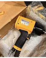 阿特拉斯EP 14XS-HR13/C，油压脉冲扳手，全新