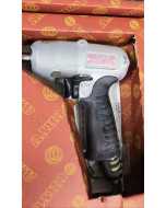 瓜生UL60,瓜生油压脉冲扳手,全新