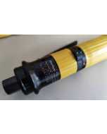 阿特拉斯LTV28R15-6，气动弯动扳手，全新