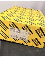 阿特拉斯EP 7 PTS35 HR10-RE，手枪式脉冲工具，全新