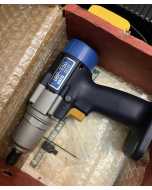 瓜生UBP-T50，充电式油压脉冲扳手，全新