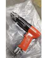 富士FRD-8PX-3,气动钻,全新