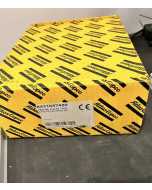 阿特拉斯EP 6 PTS22 HR10-RE，手枪式脉冲工具，全新