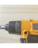 阿特拉斯EP6 PTX32 HR10-R，手枪式脉冲工具，二手