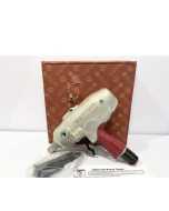 瓜生UAT180L，气动工具（全新）