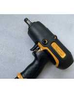 阿特拉斯EP7PT155 HR10-MT，气动油压脉冲扳手，全新