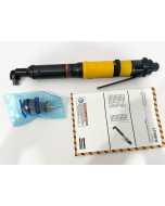 阿特拉斯LTV28R15-10，弯头定扭扳手，全新