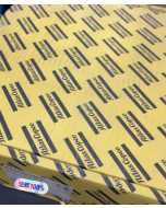 阿特拉斯EP 18 PTS410 HR20-RE，手枪式脉冲工具，全新