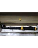 阿特拉斯LTV39-2 R85-13，角向气动扳手，全新