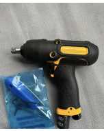 阿特拉斯EP6PT132  HR10-MT（16-32Nm），手枪式脉冲工具，全新