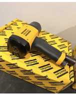 阿特拉斯EP10PTS90HR13-RE，手枪式脉冲工具，全新