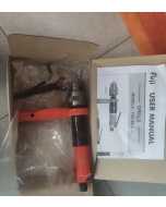 富士FRD-6S-7E,气动工具(全新)