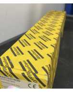 阿特拉斯EP 7 PTX28 SR42，断气式脉冲工具，全新