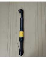 阿特拉斯LTV48 R120-L13，弯头定扭扳手，全新