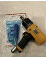 阿特拉斯EP11PTX110 HR13-AT，气动螺丝刀，全新