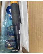 阿特拉斯LTV009 R07-6，气动弯头螺丝刀，全新