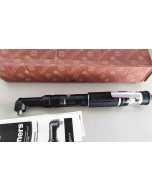 瓜生UAN-701R-30C，气动扳手，全新