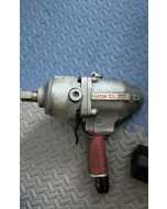 瓜生UAT200，油压脉冲扳手，二手