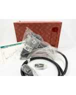 瓜生UEP-80MC，电动系统扳手，全新