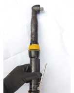 阿特拉斯LTV39-2R70-13，气动弯头定扭矩扳手，全新