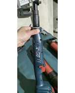 博世ANGLE EXACT ION 30-290-W，电动工具，二手