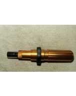 东日6RTD，扭力螺丝刀，全新