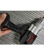 瓜生UDBP-TA70（P），电动工具（全新）