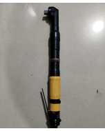 阿特拉斯LTV38R57-13，气动扭矩扳手，全新