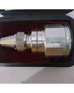 东日BTG60CN-S，扭力计，全新