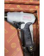 瓜生UL60,油压脉冲扳手,全新