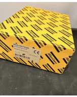 阿特拉斯EP 6 PTX32 HR10-RE，手枪式脉冲工具，全新