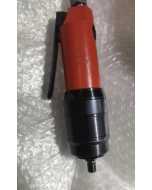 富士FRD-6S-5,气动工具(全新)