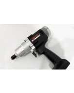 瓜生UDBP-TA40D，电动工具（全新）