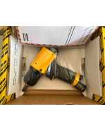 阿特拉斯EP8PTS55HR10-RE，自动断气油压脉冲扳手30-55NM,全新