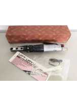 瓜生URW-6，气动工具（全新）