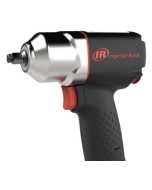 英格索兰2115QXPA，气动工具（全新）