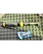 阿特拉斯LTV39-2 R30-B10，气动拧紧扳手，全新