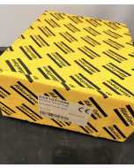 阿特拉斯EP 12 PTS150 HR13-RE，手枪式脉冲工具，全新