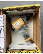 阿特拉斯EP7PTS30 HR42-RE（16-31Nm），手枪式脉冲工具，全新