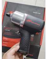 英格索兰2135Qi,气动工具(全新)