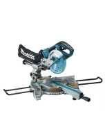 牧田DLS714Z，电动工具（全新）