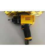 阿特拉斯EP10XS HR13,油压脉冲扳手,全新