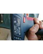 博世EXACT ION 12-450 WK-W，电动工具，全新