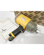 阿特拉斯EP18PTS HR20-RE，枪型油压脉冲扳手，全新