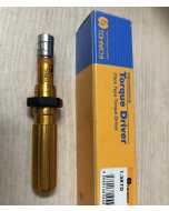 东日1.5RTD，扭力螺丝刀，全新